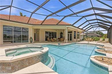 This expansive single-story manor, boasting 3 bedrooms plus den - photo 46