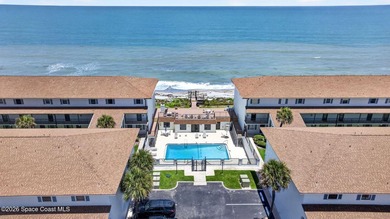 PRICE IMPROVEMENT!! Enjoy sunrises, ocean breezes & the beach - photo 46