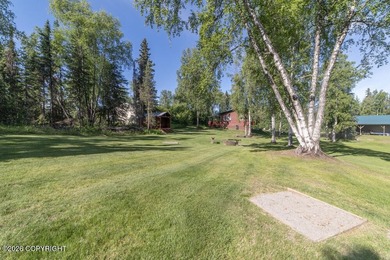 This home has it all! GRANITE countertops, high end appliance - photo 47