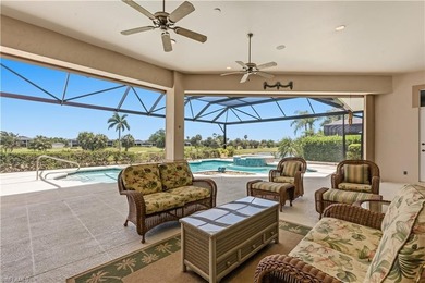 This expansive single-story manor, boasting 3 bedrooms plus den - photo 47