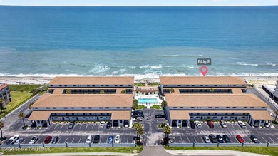 PRICE IMPROVEMENT!! Enjoy sunrises, ocean breezes & the beach - photo 47
