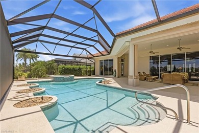 This expansive single-story manor, boasting 3 bedrooms plus den - photo 48