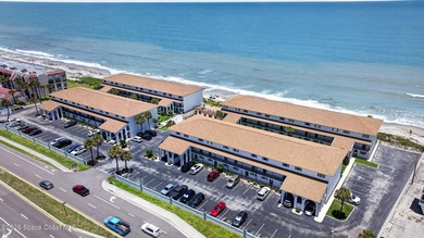 PRICE IMPROVEMENT!! Enjoy sunrises, ocean breezes & the beach - photo 48