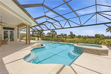 This expansive single-story manor, boasting 3 bedrooms plus den - photo 49