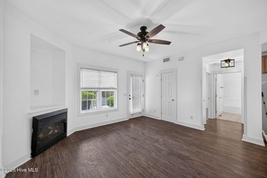 Located in the heart of Wilmington, Unit 118 at 2312 - photo 10