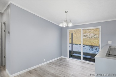 Tidy, clean and updated manufactured home with over 3 acres - photo 3