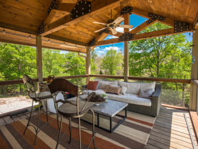 SELLER BONUS:  Boat and Trailer INCLUDED!  CALL SOON! - photo 14