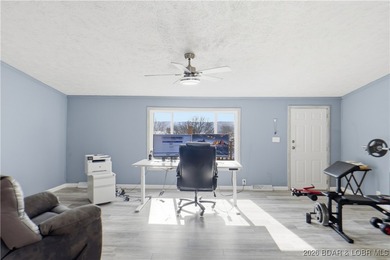 Tidy, clean and updated manufactured home with over 3 acres - photo 10