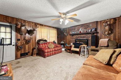 Discover the possibilities with this charming brick ranch - photo 10