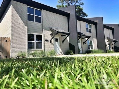 Discover the perfect blend of comfort and convenience in this - photo 1