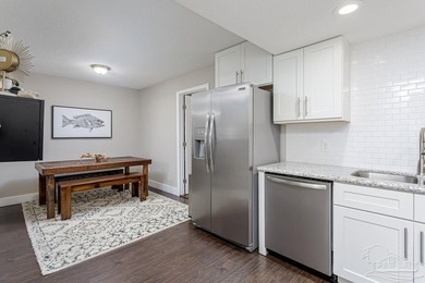 Discover the perfect blend of comfort and convenience in this - photo 6