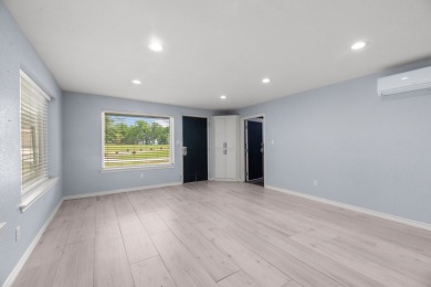 Fantastic Lakefront Retreat - No HOA! Rental Income! - photo 35