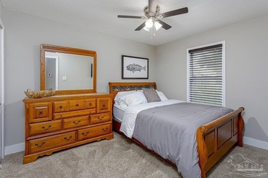 Discover the perfect blend of comfort and convenience in this - photo 10