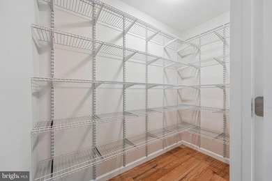 Welcome to your private retreat in Frederick County. Set on 27 - photo 6