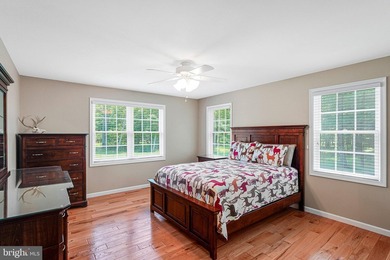 Welcome to your private retreat in Frederick County. Set on 27 - photo 10