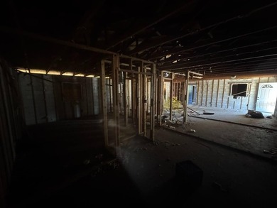 *Back On Market After Buyer's Financing Fell Through! Owner has - photo 3
