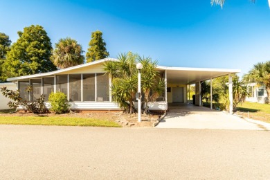 Lake Brooks Home For Sale in Haines City Florida