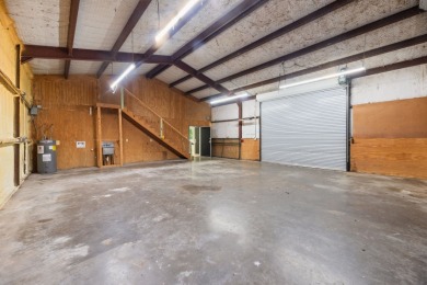 Fantastic Lakefront Retreat - No HOA! Rental Income! - photo 39