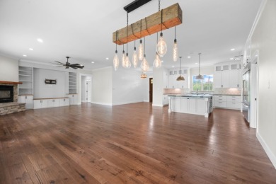 Fantastic Lakefront Retreat - No HOA! Rental Income! - photo 7
