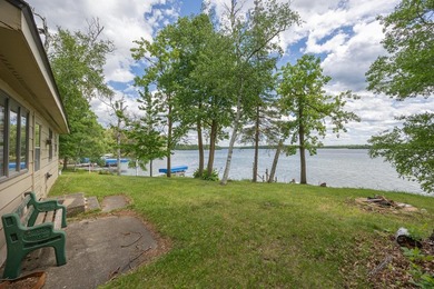 Here's your opportunity to enjoy 100' of shoreline on Woman Lake - photo 7