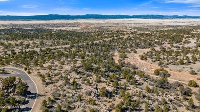 Nestled high on a knoll, this stunning homesite offers - photo 10