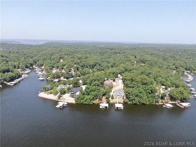A beautiful lot nestled in Jackson Branch cove at the 4MM where - photo 11