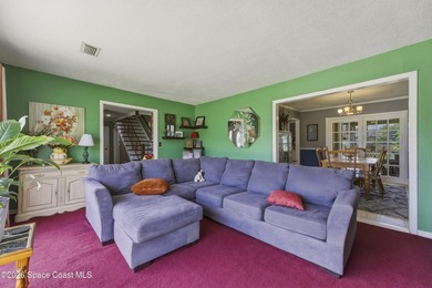 Welcome to this spacious 4-bedroom, 2.5-bath pool home located - photo 11
