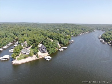 A beautiful lot nestled in Jackson Branch cove at the 4MM where - photo 12