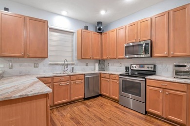 Under contract-accepting backup offers. Experience the ideal