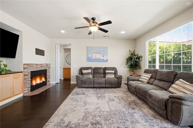 10062 Deville - photo 12