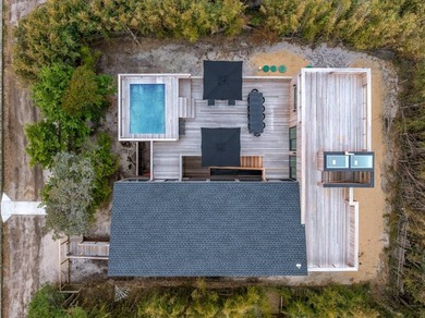 Discover the future of coastal living at this breathtaking new - photo 2