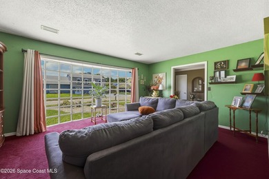 Welcome to this spacious 4-bedroom, 2.5-bath pool home located - photo 12