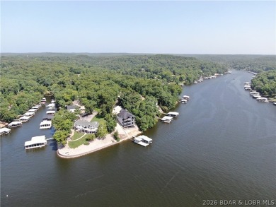 A beautiful lot nestled in Jackson Branch cove at the 4MM where - photo 13