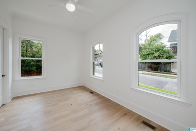 Experience the height of new living! Discover a stunning