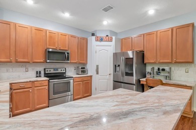 Under contract-accepting backup offers. Experience the ideal