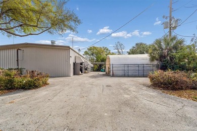 We are pleased to present 1060 Harbor Lake Drive, Safety Harbor - photo 3