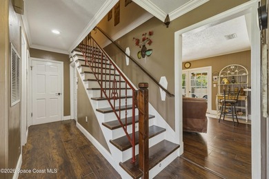 Welcome to this spacious 4-bedroom, 2.5-bath pool home located - photo 13