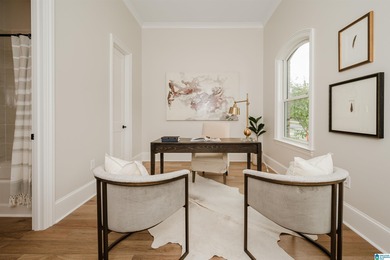 Experience the height of new living! Discover a stunning