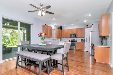 Under contract-accepting backup offers. Experience the ideal