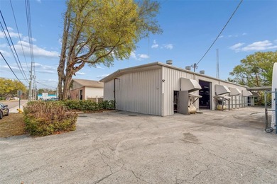 We are pleased to present 1060 Harbor Lake Drive, Safety Harbor - photo 4