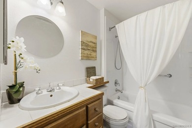 Welcome to this beautifully refreshed ground floor retreat in - photo 14