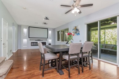 Under contract-accepting backup offers. Experience the ideal