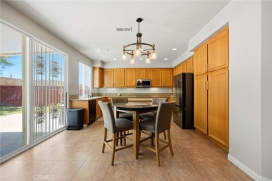 10062 Deville - photo 15