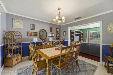 Welcome to this spacious 4-bedroom, 2.5-bath pool home located - photo 15