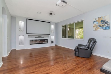 Under contract-accepting backup offers. Experience the ideal