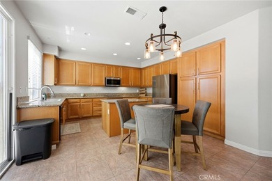 10062 Deville - photo 16