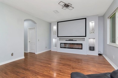 Under contract-accepting backup offers. Experience the ideal