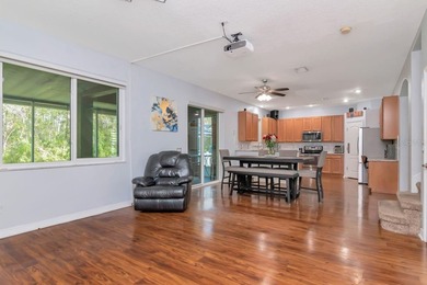 Under contract-accepting backup offers. Experience the ideal