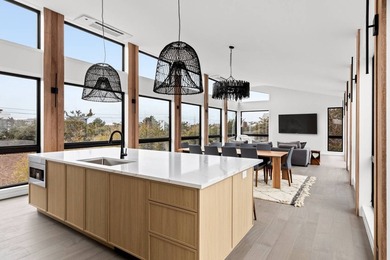 Discover the future of coastal living at this breathtaking new - photo 8