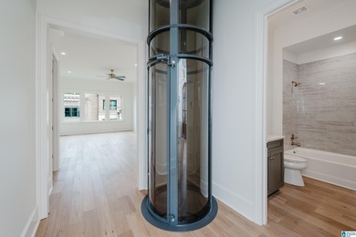 Experience the height of new living! Discover a stunning